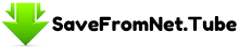 SaveFromnet
