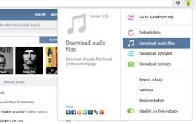 Can Savefromnet.tube Download YouTube Shorts?