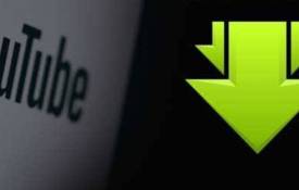 How Fast Is Savefromnet.tube For Downloading Videos
