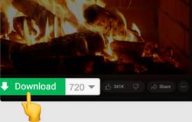 Is Savefromnet.tube Free To Use?