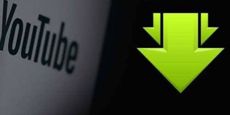 Savefromnet.tube Tải Video Nhanh Như Thế Nào