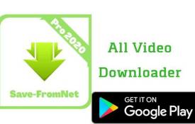 What Are The Benefits Of Savefromnet.tube?