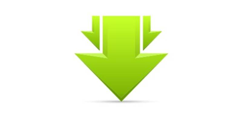 Savefromnet.tube에서 YouTube 동영상을 다운로드하는 것이 안전한가요?